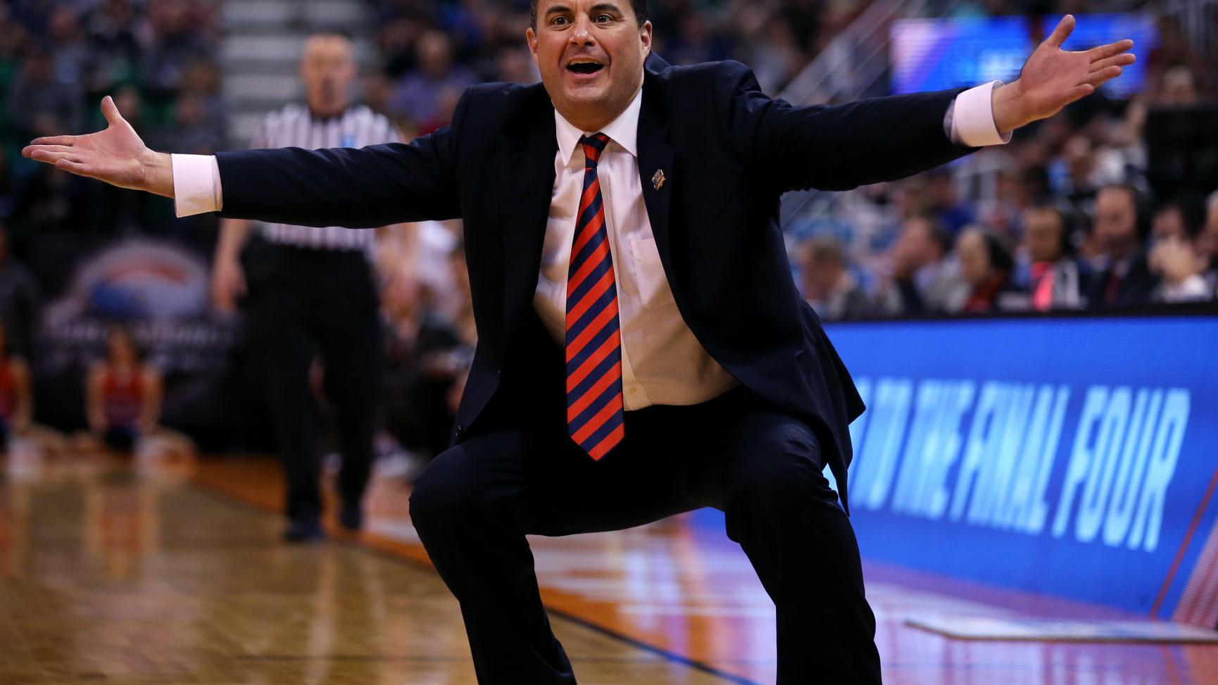 These 13 recruits are considering the Arizona Wildcats for 2019